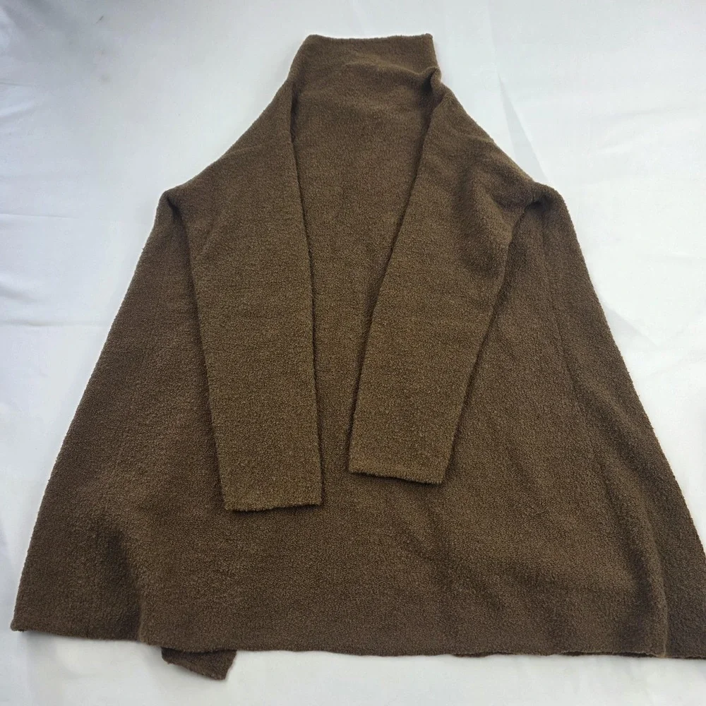 Eileen Fisher eileen fisher